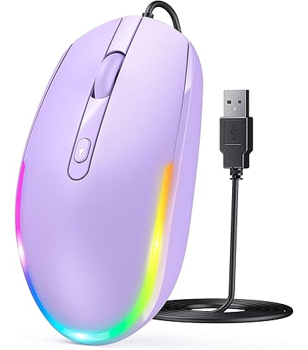 Amazon.com: IBM - Mouse - opto-Mechanical - 2 Button(s